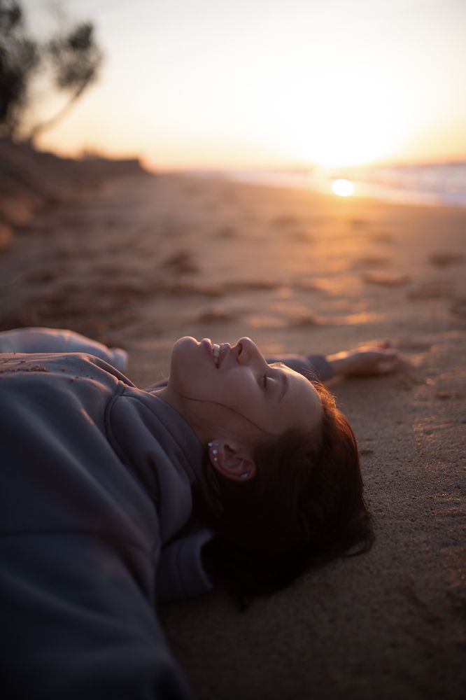 Фотография автора Нестеренко Александр