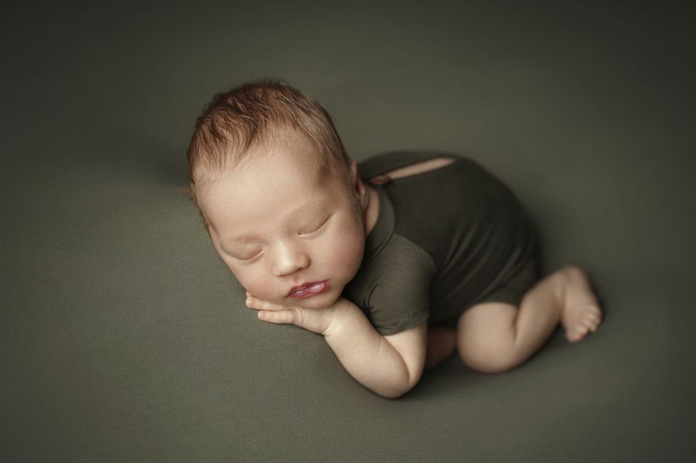 Photograph by Ольга Самойлова