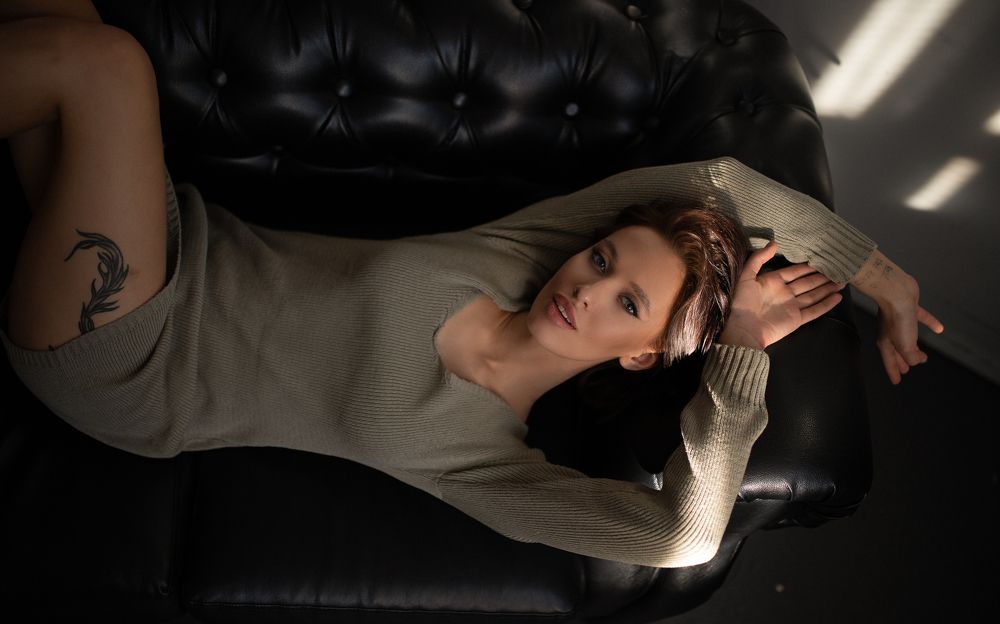 Фотография автора Нестеренко Александр