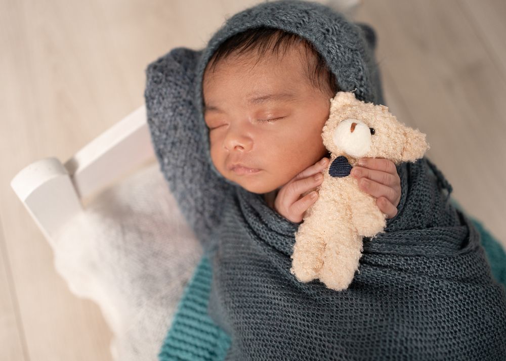 Photograph by Malgorzata Pomietlo