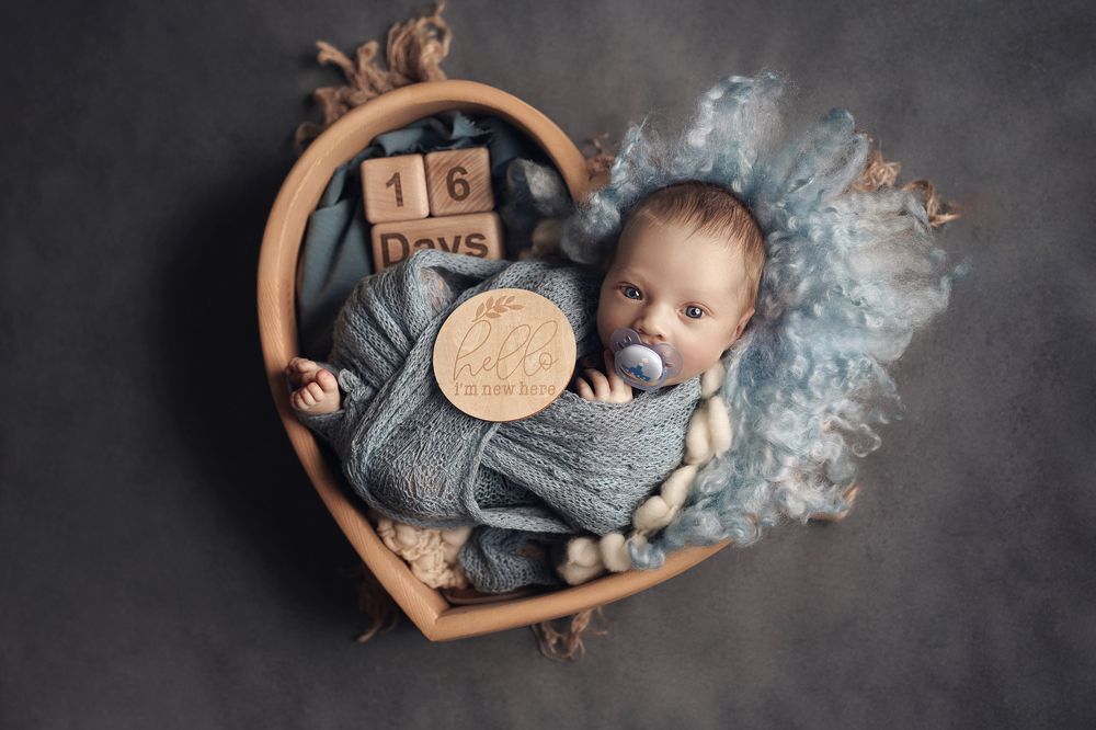 Photograph by Ольга Самойлова