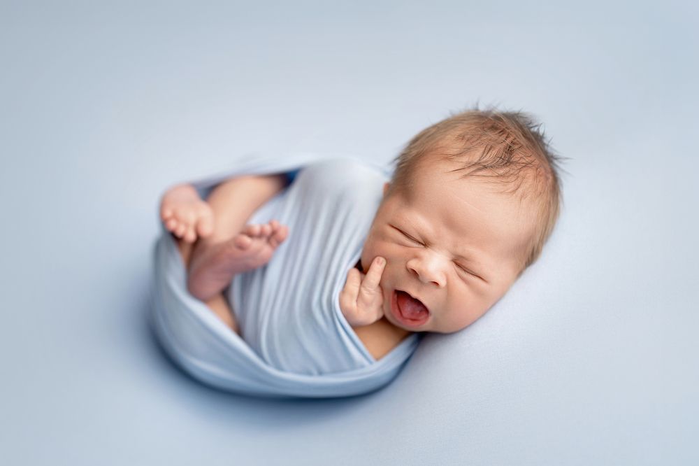 Photograph by Резеда Ахметжанова