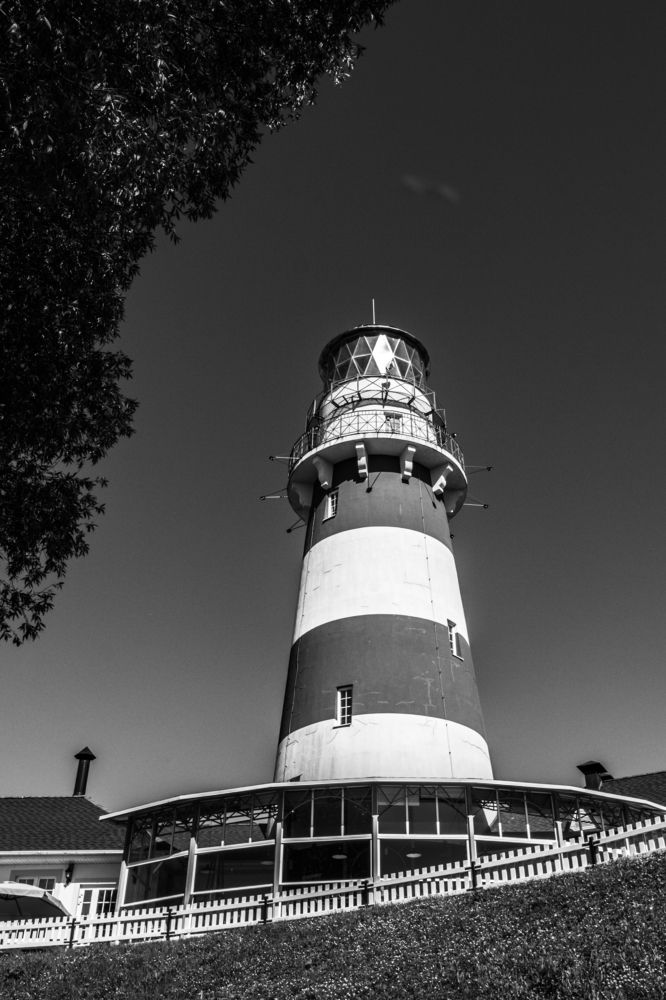 Photograph by Анна Крюкова