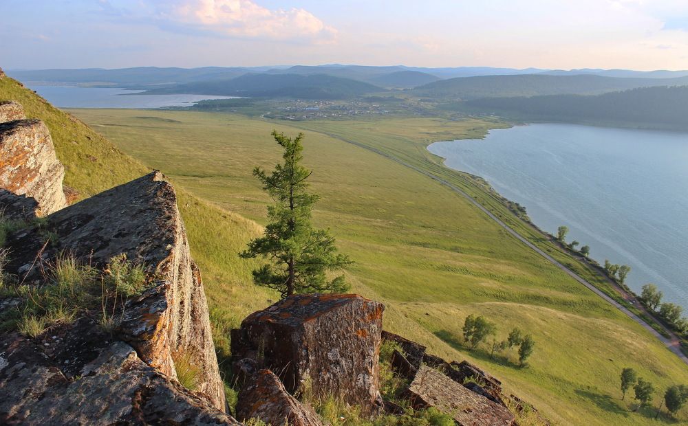 Photograph by Наталья Юрова