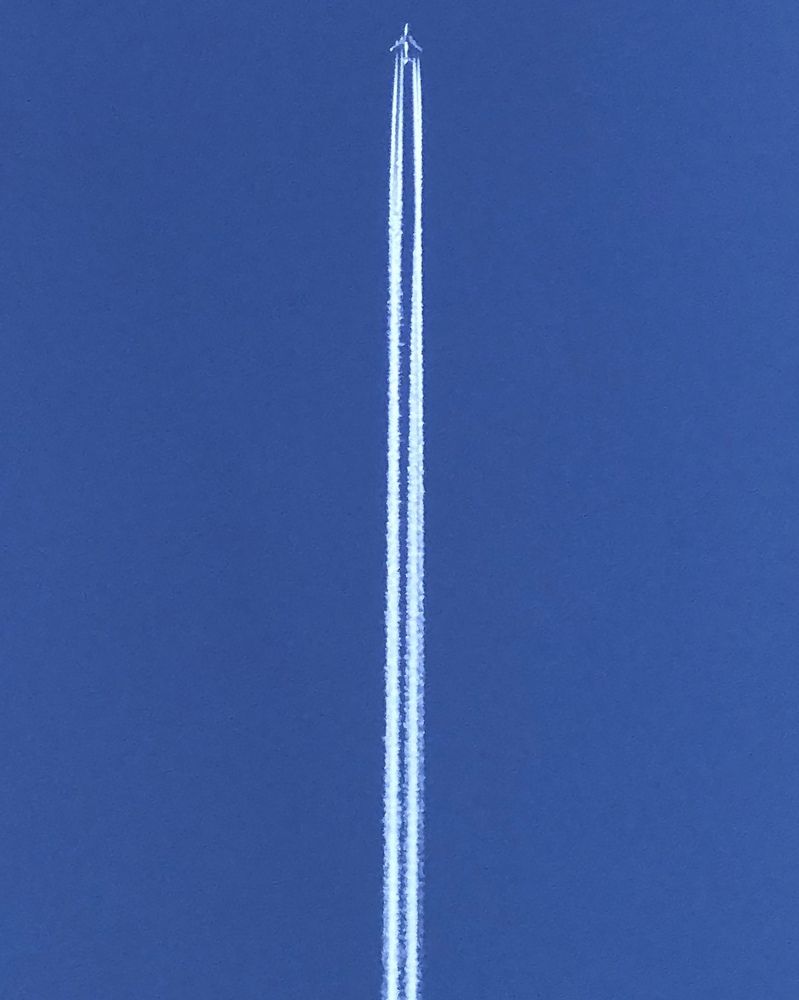 Photograph by Татьяна Волохова