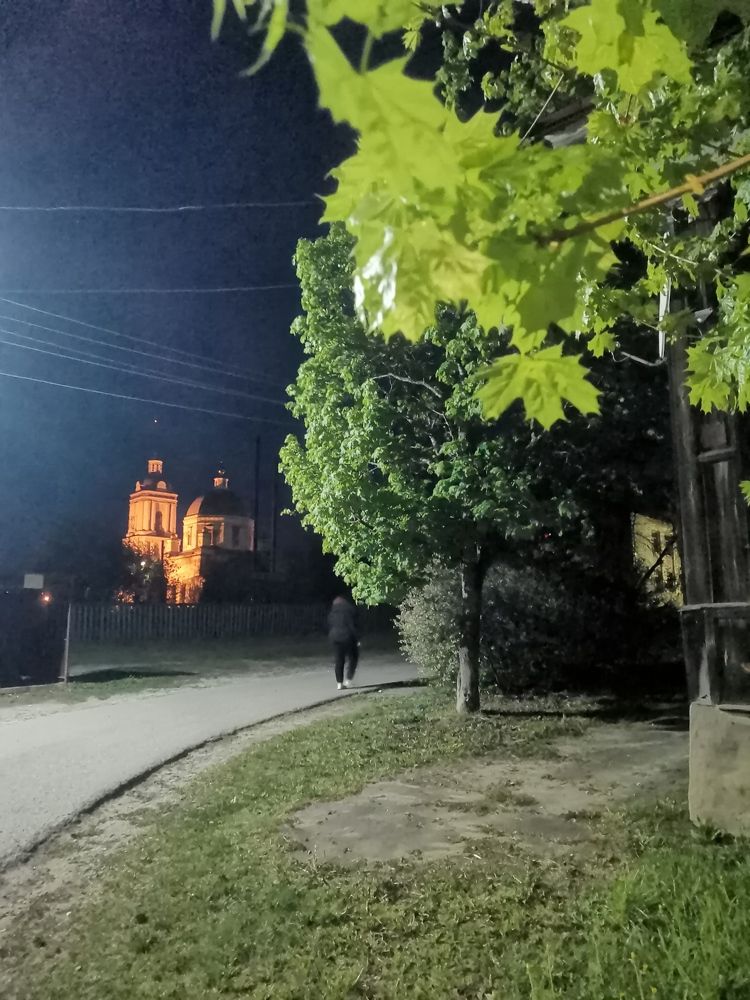 Photograph by Светлана Муравьева