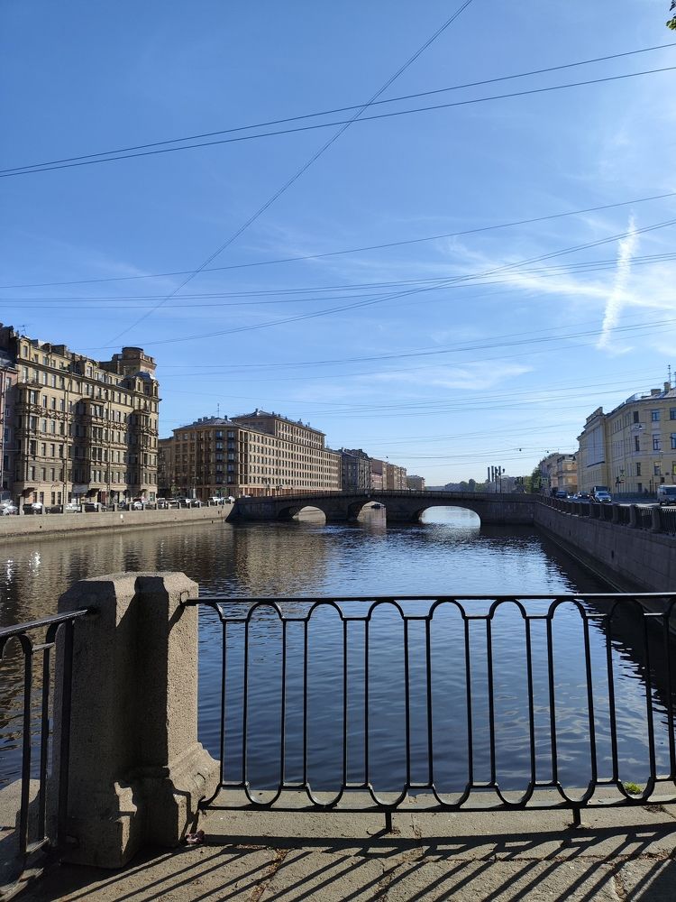 Photo #10635018