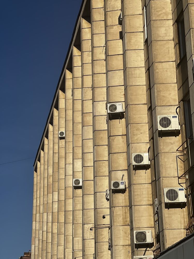 Photograph by Анастасия Бивалькевич