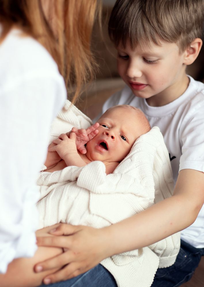 Photograph by Алла Аюпова