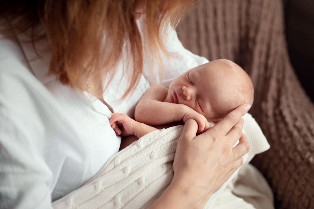 Photograph by Алла Аюпова