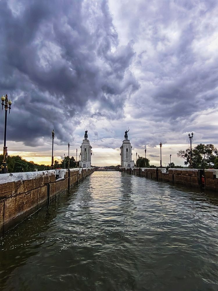 Photograph by Елена Пономарева