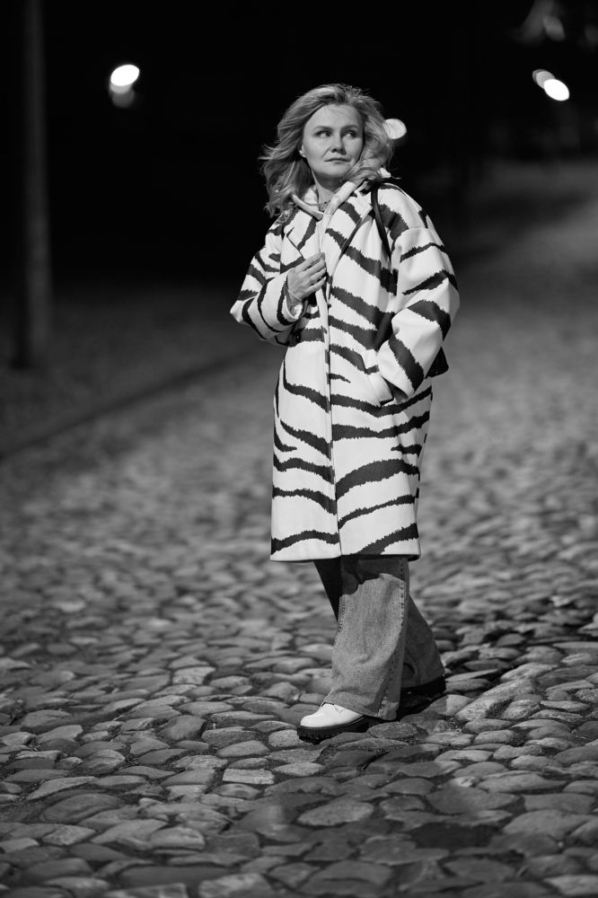 Photograph by Алексей Соймин