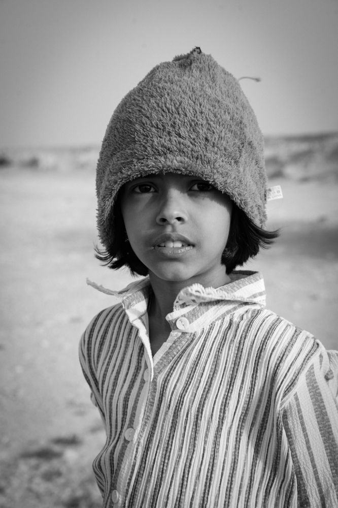Photograph by Dr. Hanna Moideen
