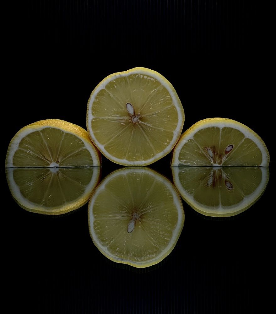 Фотография автора Евгения Елисеева