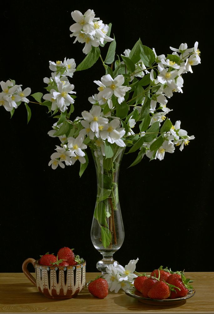 Photograph by Игорь Куленко