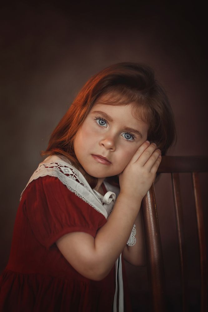 Photograph by Рымакова Арина