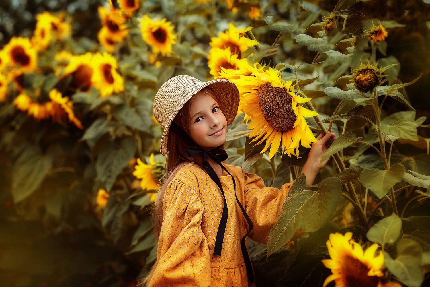 Фотография #10635096