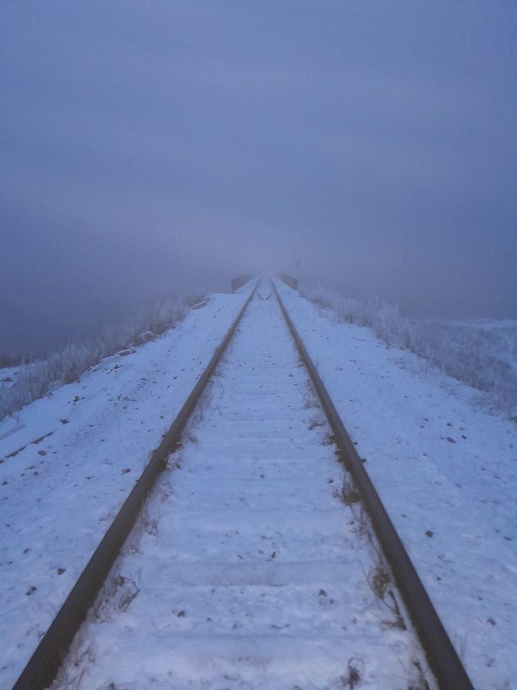 Photograph by Виталий