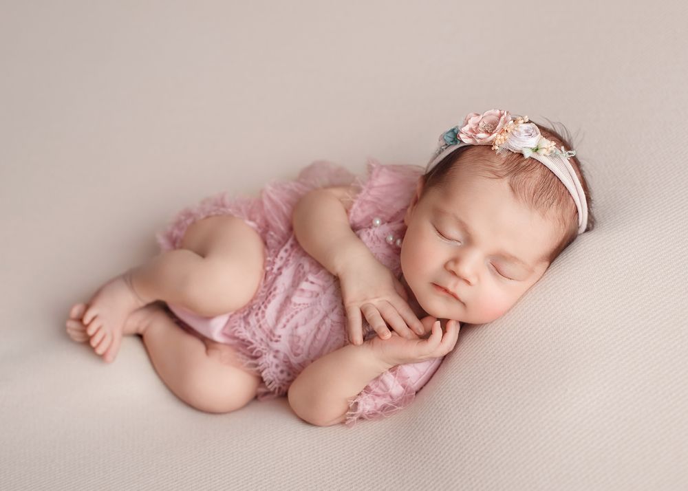 Photograph by Надежда Баркалова