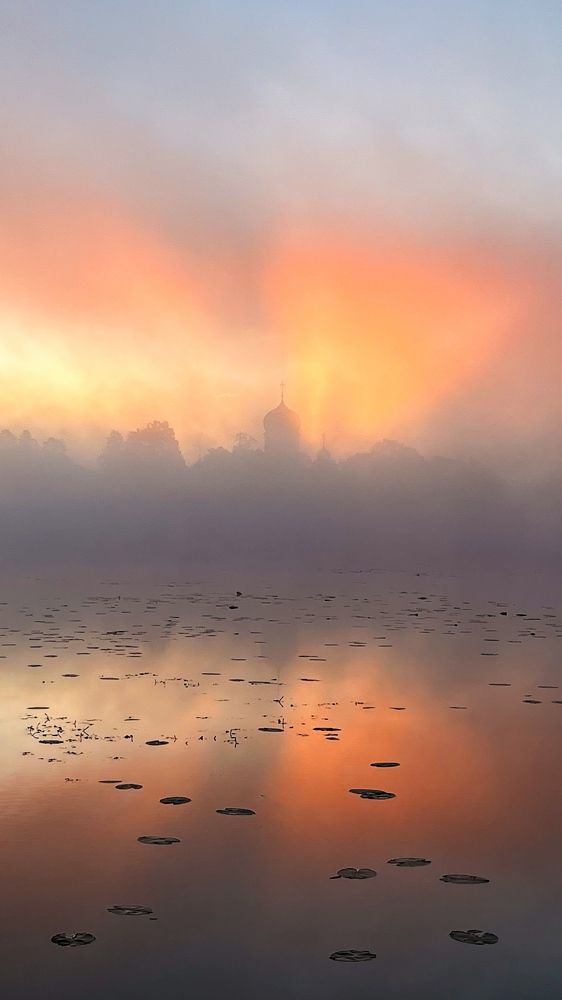 Photograph by Kaiser Sozo