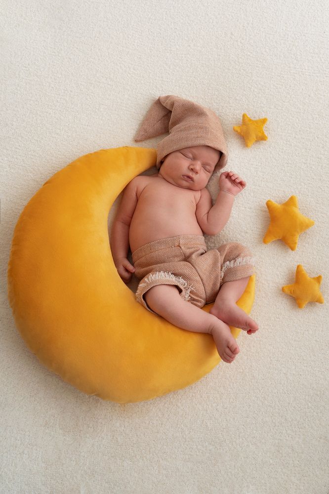 Photograph by Анна Марковская