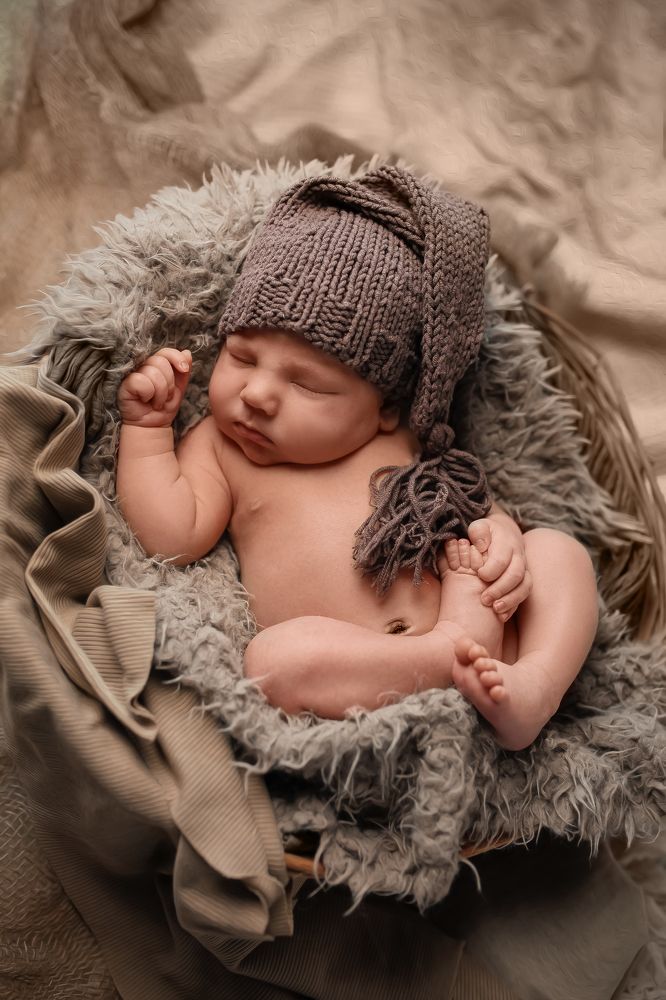 Photograph by Анна Фолимонова