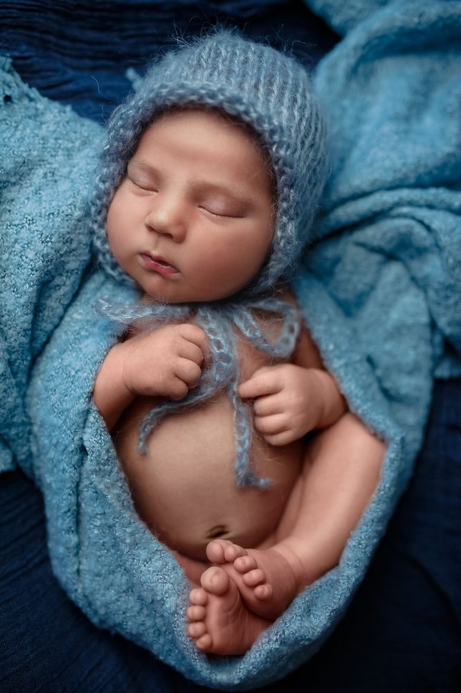 Photograph by Анна Фолимонова