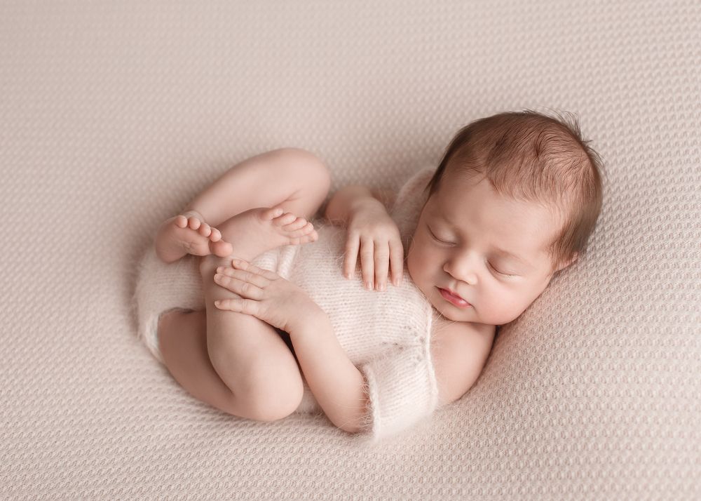 Photograph by Надежда Баркалова