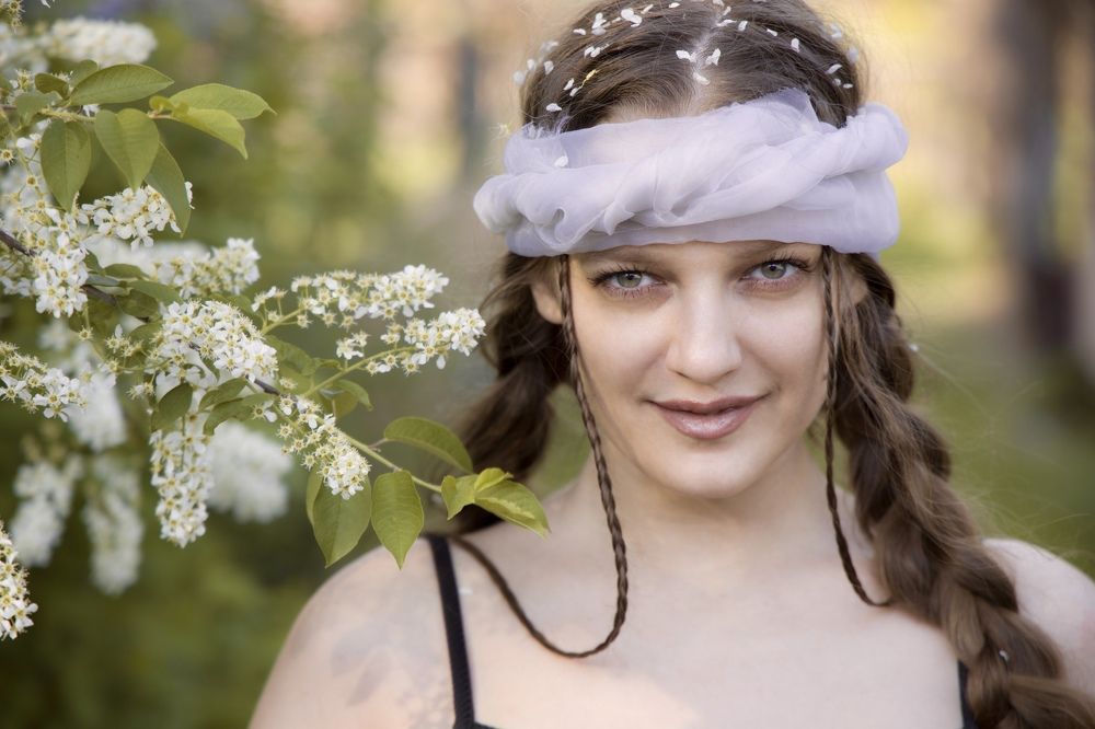 Photograph by Игорь Рязанов