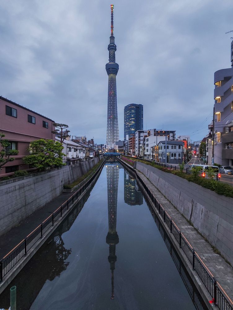 Photograph by Андрей Ионов