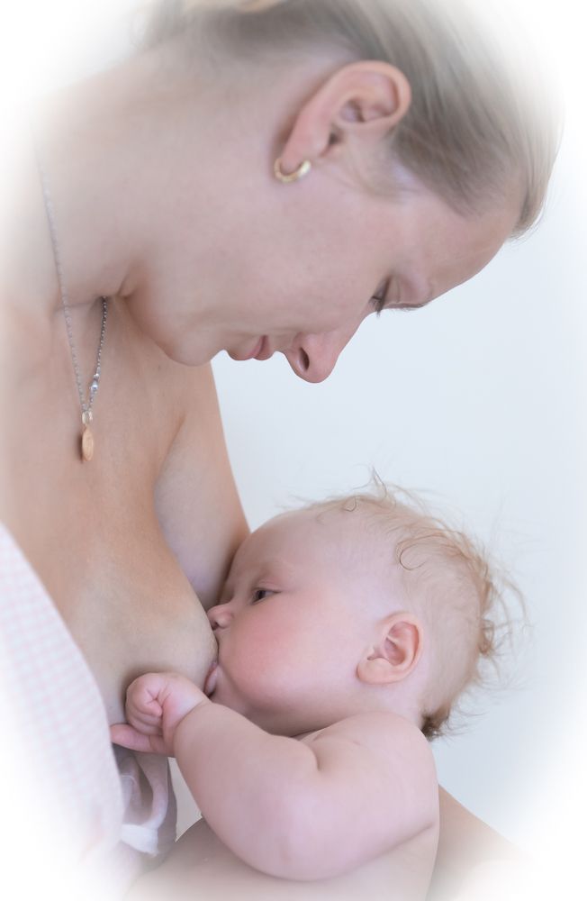 Photograph by Дария Максимова