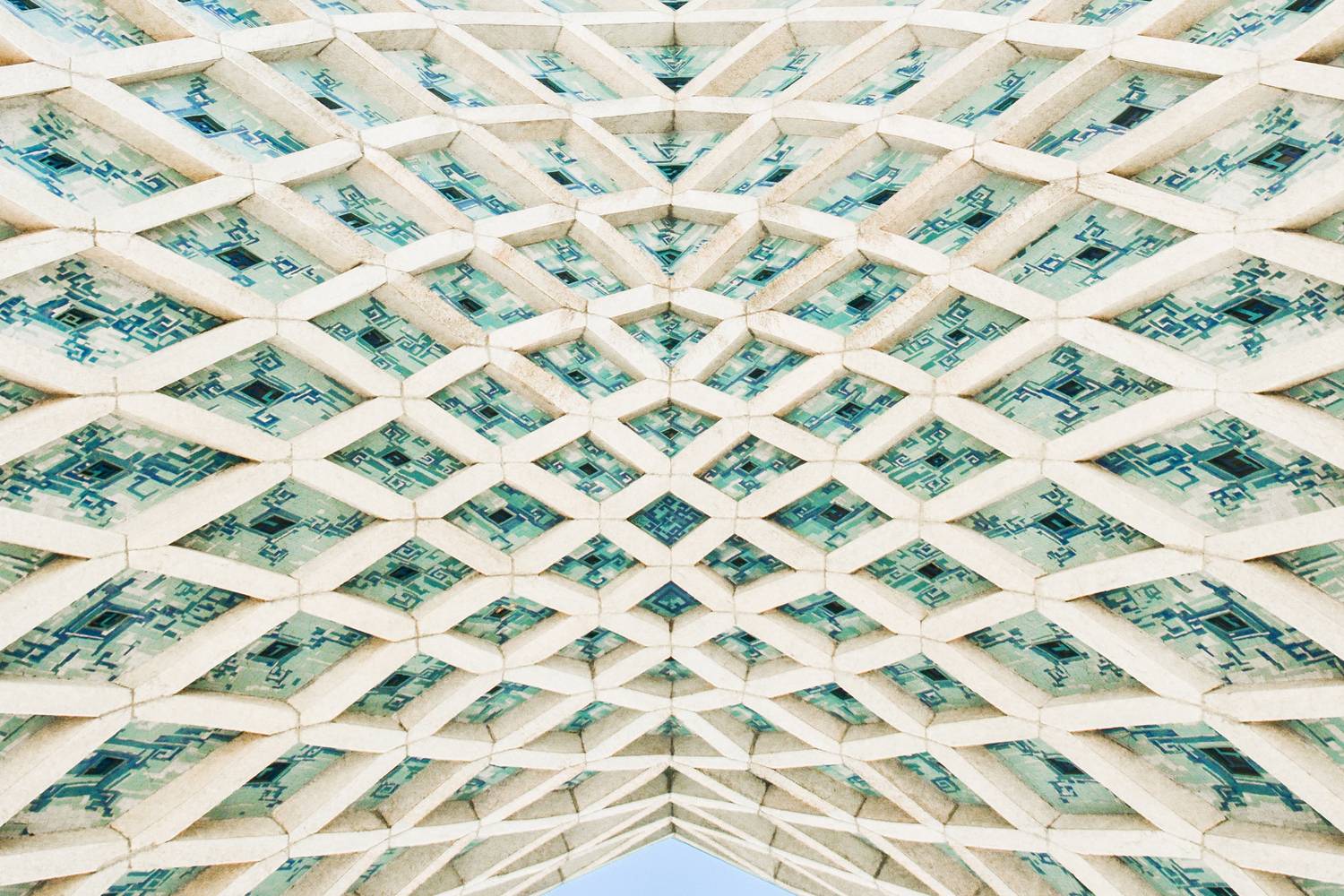 Фотография #10635282