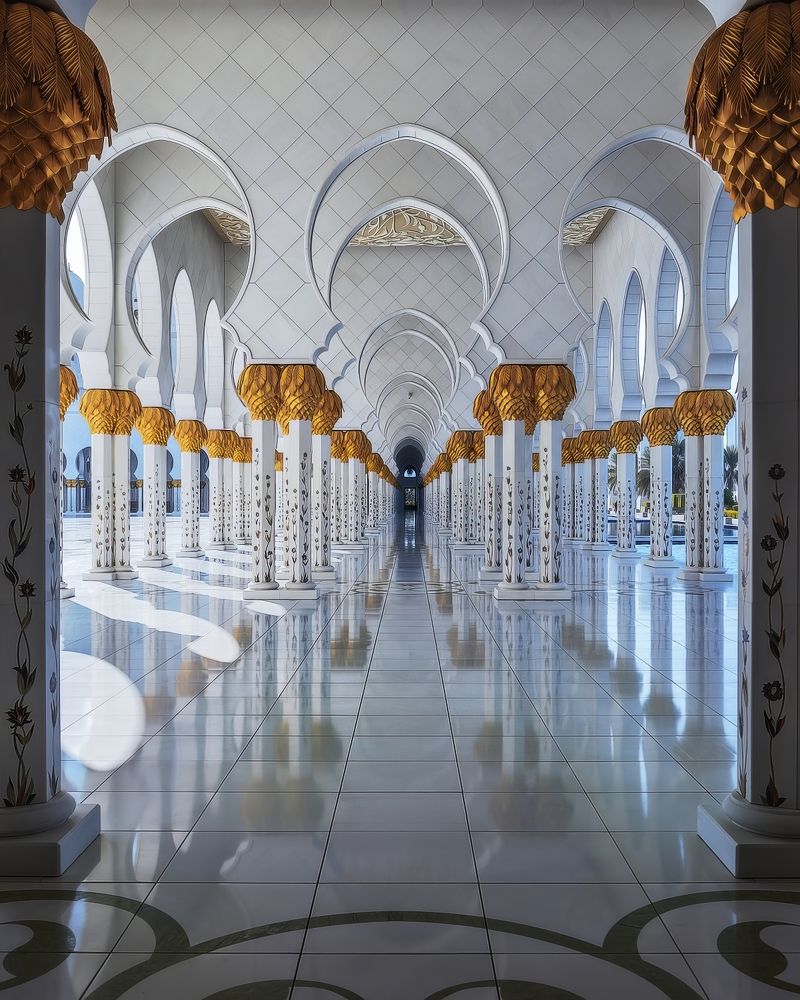 Photograph by Макаров Роман