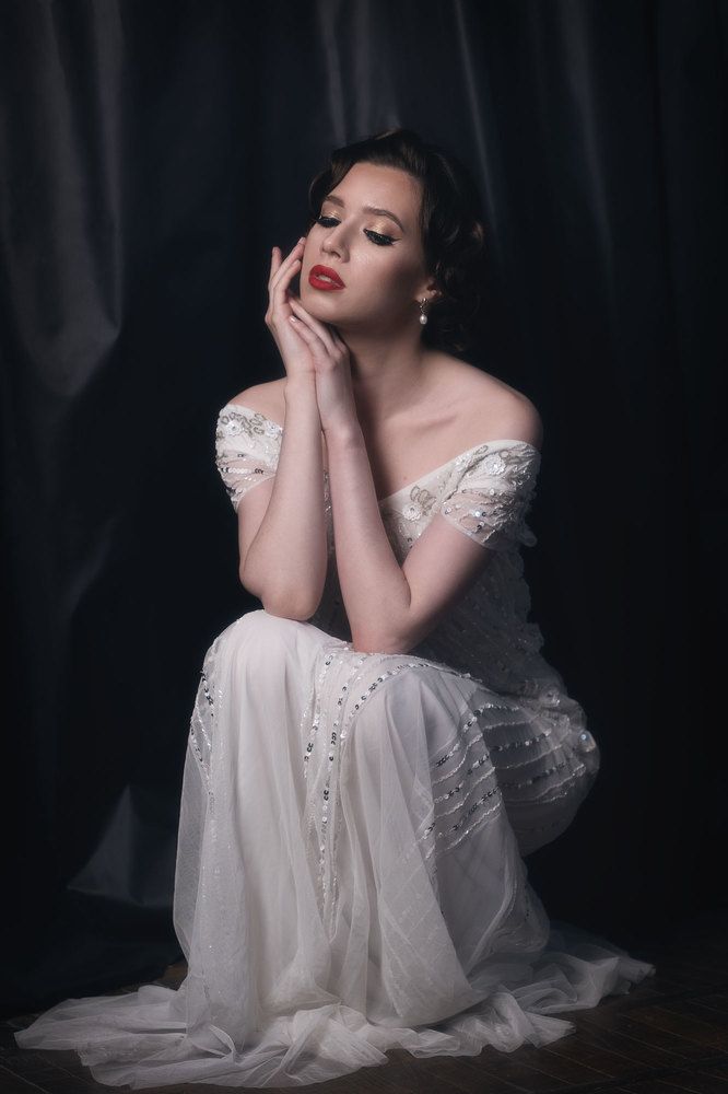 Photograph by Шерер