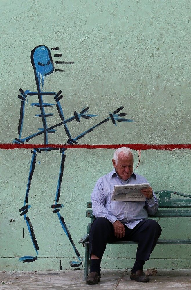 Photograph by Диана Жагрина