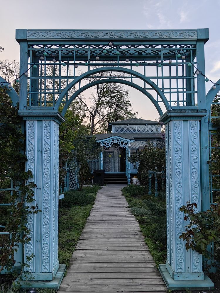 Photograph by Игорь М.