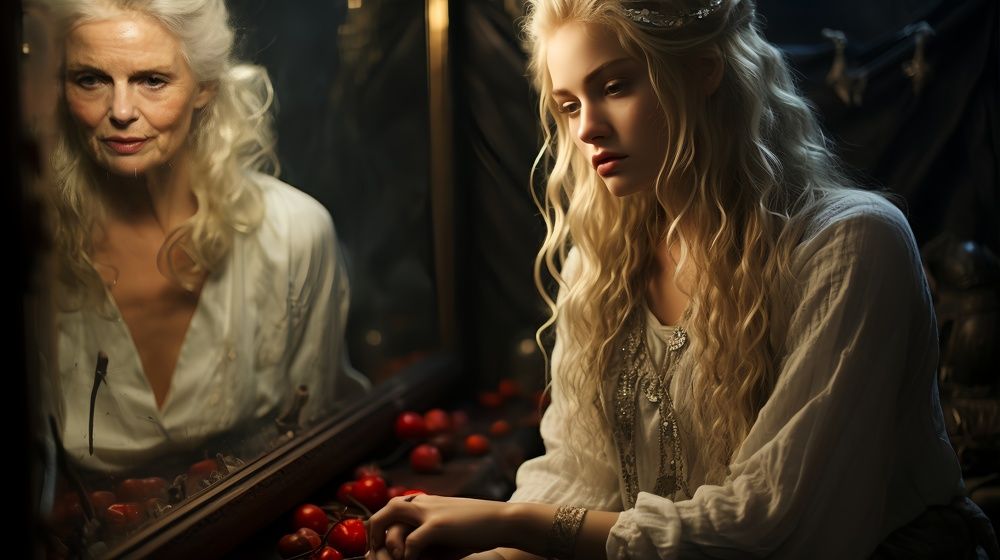 Photograph by Сергей Можаев