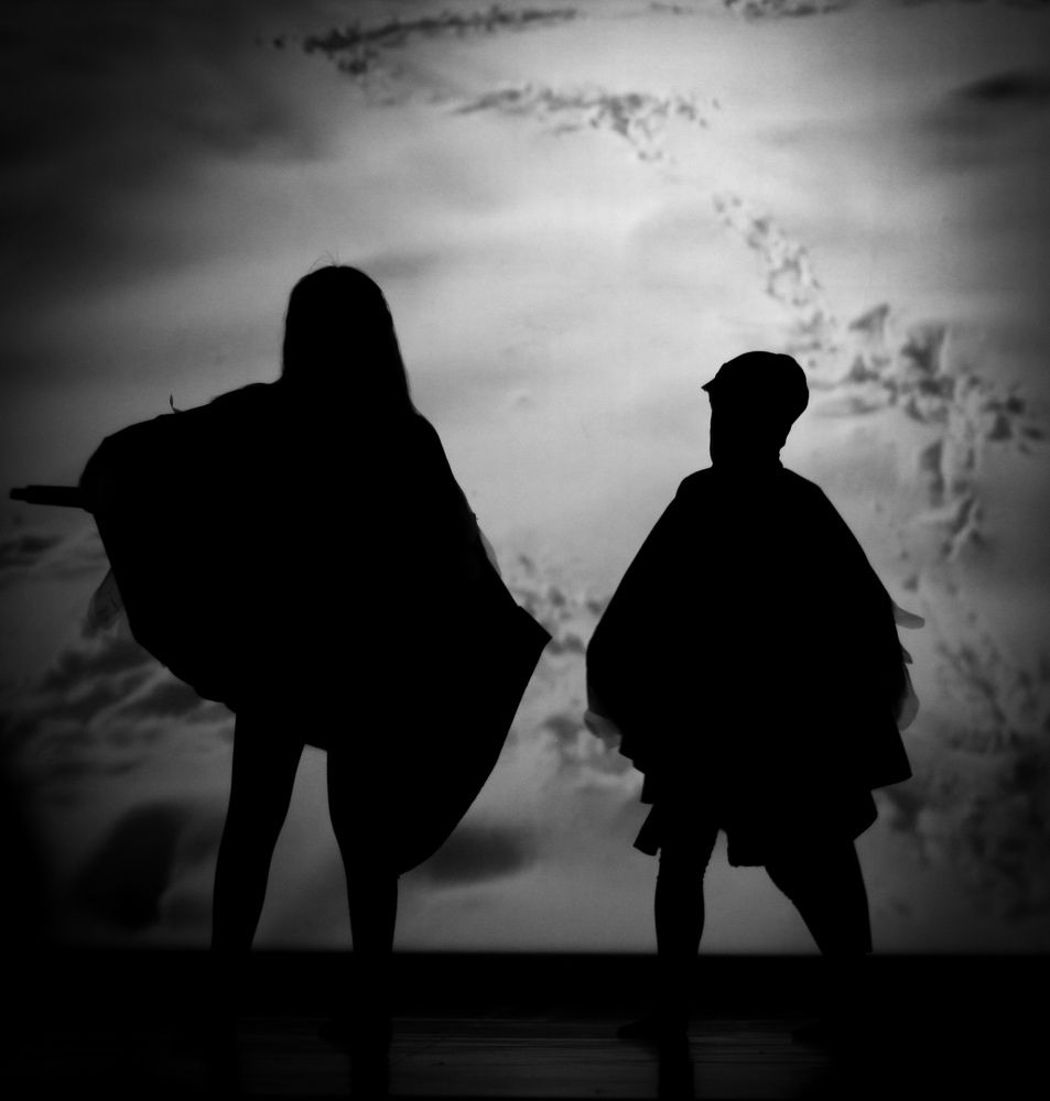 Фотография автора Сергей Яковлев