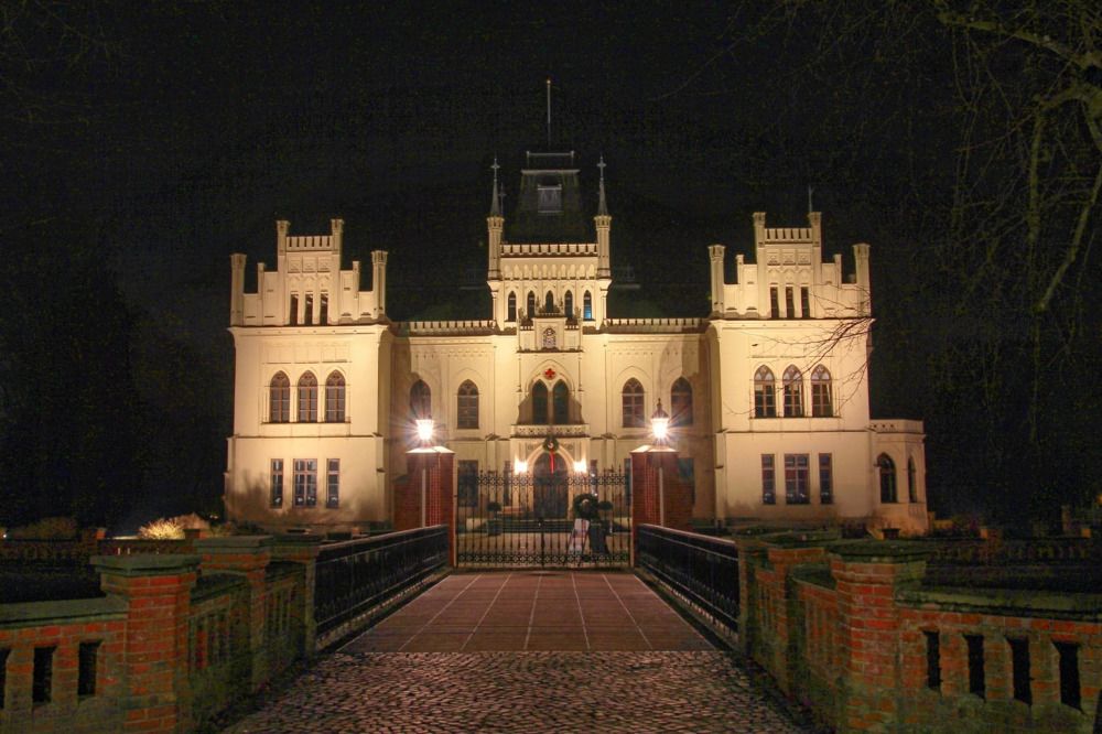 Photograph by Михаил Жарский