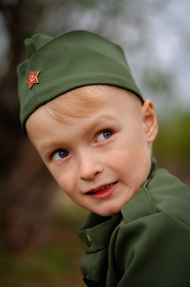 Фотография автора Светлана Скотникова