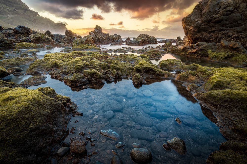 Photograph by Сергей Косов