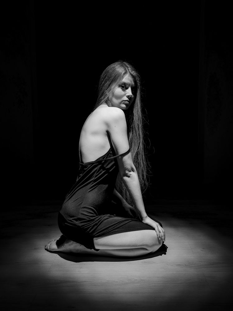 Photograph by Алексей Петров