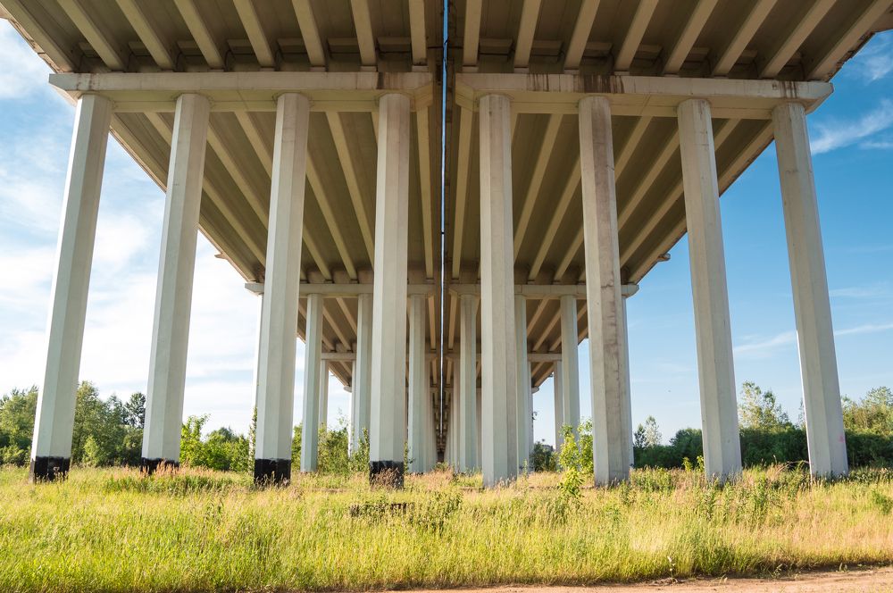 Фотография автора Мария Михайлова