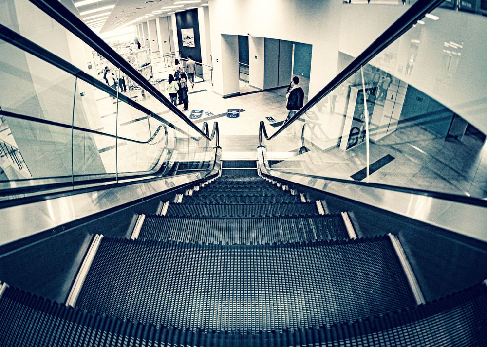 Фотография автора Kirill Pavlov