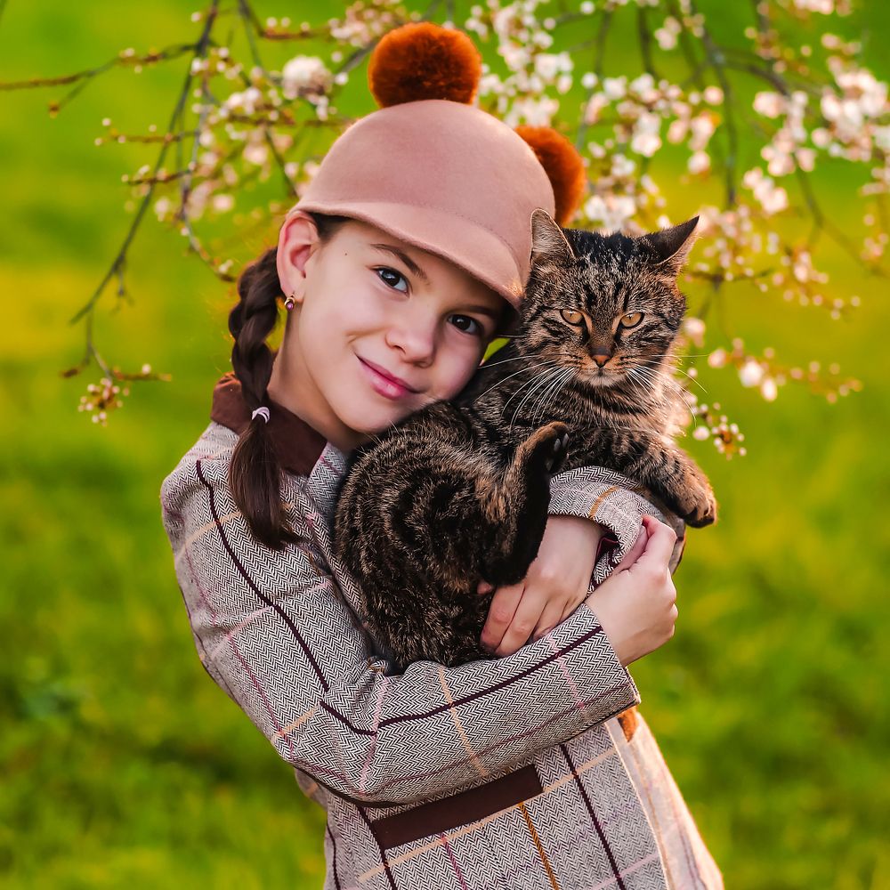 Photograph by Zuzana Celadnikova