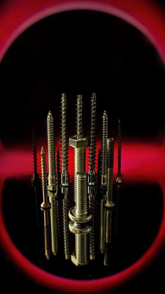 Photograph by Иван Егупов