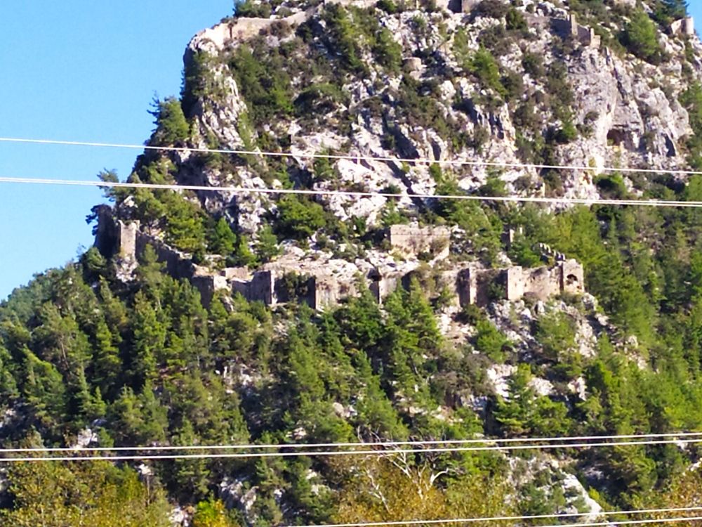 Photograph by Татьяна Клемба