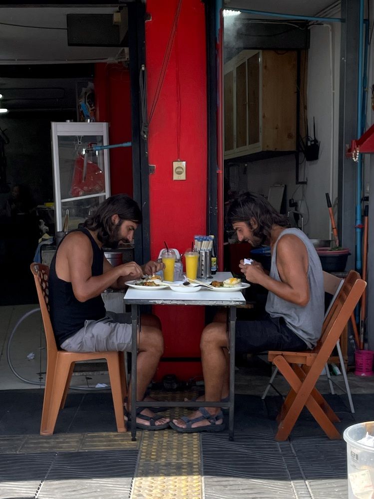 Photograph by Юлия Иванова