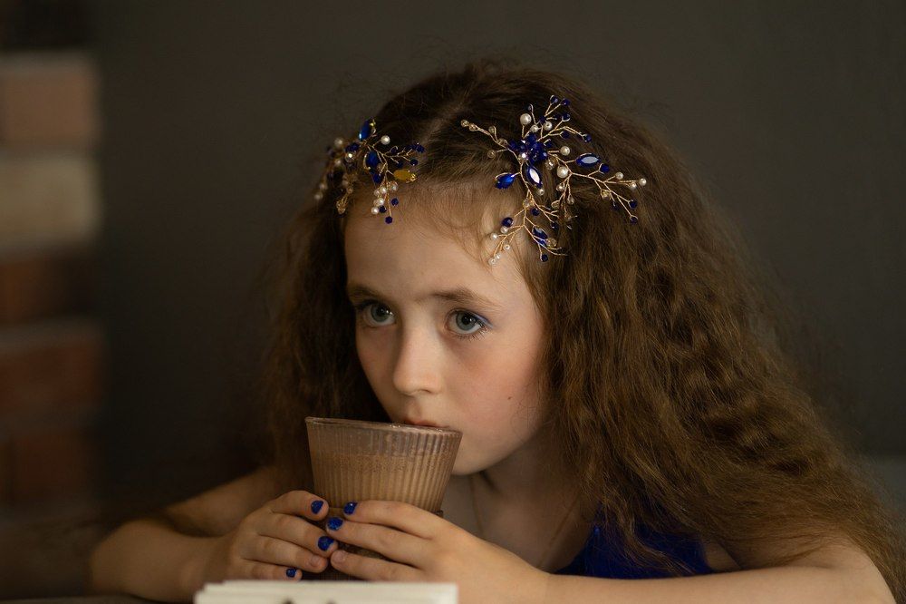 Photograph by Наталья Мэмэлигэ