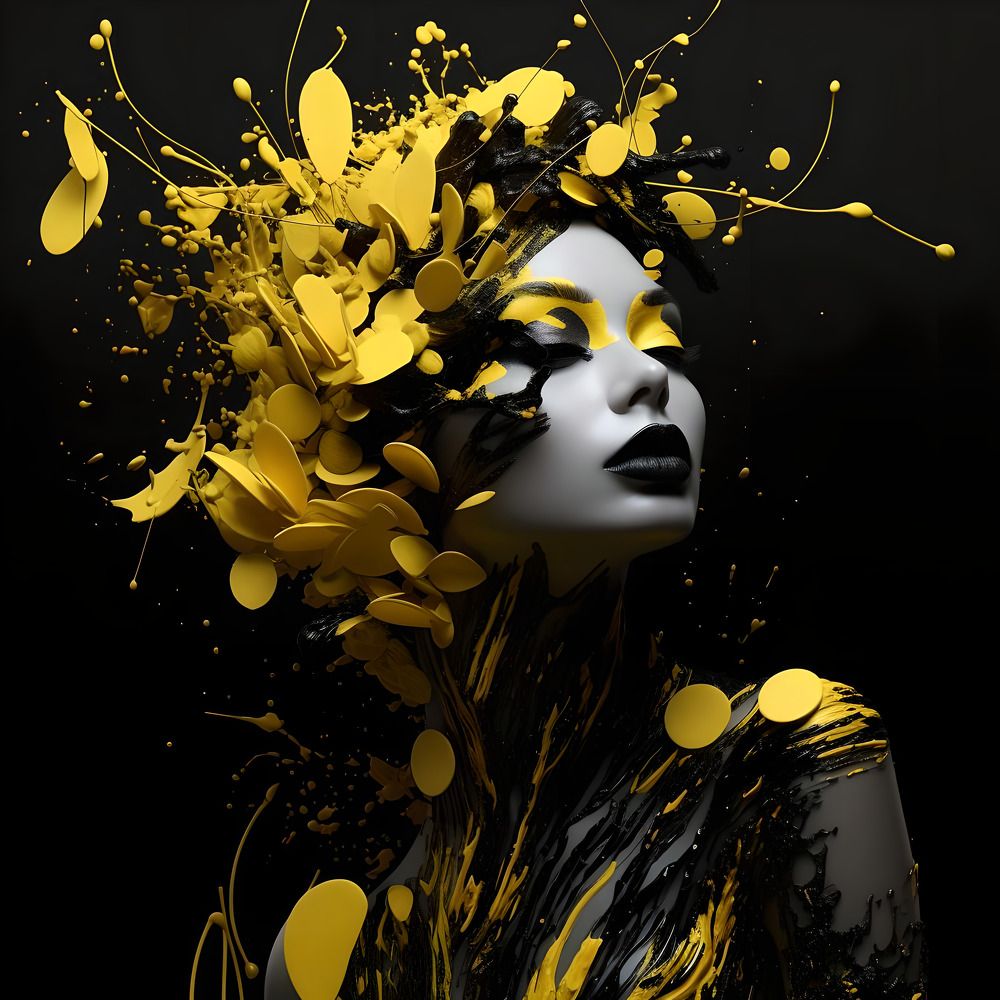 Photograph by Роман Алейников